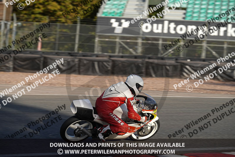 anglesey;brands hatch;cadwell park;croft;donington park;enduro digital images;event digital images;eventdigitalimages;mallory;no limits;oulton park;peter wileman photography;racing digital images;silverstone;snetterton;trackday digital images;trackday photos;vmcc banbury run;welsh 2 day enduro